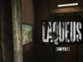 เกม Laqueus Chapter 2