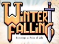 เกม Winter Falling