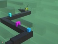 เกม Shape Adjust