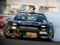 เกม Race Cars Puzzle