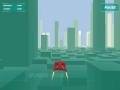 เกม Space Jet Racing: Space Speed 2020