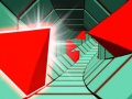 เกม Two Tubes 3d