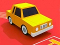 เกม Draw Park
