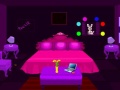 เกม Escape From The Mountain Village