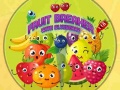 เกม Fruit Breaker