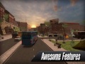 เกม Real City Coach Bus Simulator
