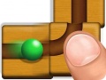เกม Unroll It