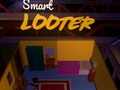 เกม Smart Looter