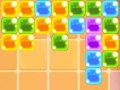 เกม Candy Cube