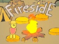 เกม Fireside