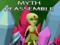 เกม Myth ReAssemble