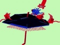เกม It ain't over till the fat lady sings