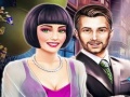 เกม Special Prize