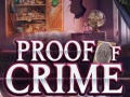 เกม Proof of Crime