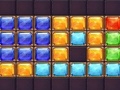 เกม Block Jewel Puzzle