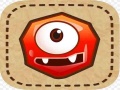 เกม Monster Busters: Match 3