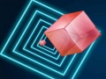 เกม Endless Tunnel