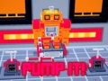 เกม Pump It! 