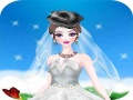 เกม Happy Wedding Dressup