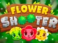 เกม Flower Shooter