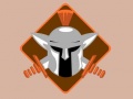 เกม Knight Arena.io