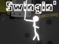 เกม Swingin’ Reswung