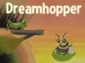 เกม DreamHopper