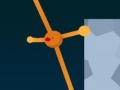 เกม Petarimubu