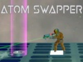 เกม Atom Swapper