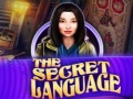 เกม The Secret Language