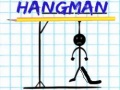 เกม Hangman