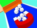 เกม Picker 3d