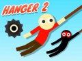 เกม Hanger 2