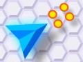 เกม Clash Balls