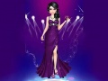 เกม Glamorous Princesses