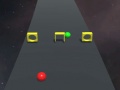 เกม Infinity Run