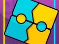 เกม Go Up Dash