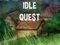 เกม Idle Quest