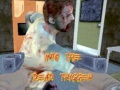 เกม Into The Dead Trigger