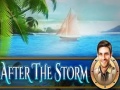 เกม After the Storm