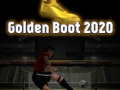 เกม  Golden Boot 2020