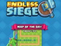 เกม Endless Siege
