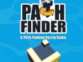 เกม Path Finder