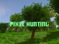 เกม Pixel Hunting