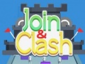 เกม Join & Clash