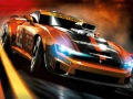 เกม Racing Car Slide