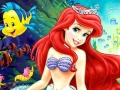 เกม Hidden Funny Alphabet