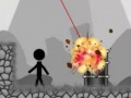 เกม Stickman vs Stickman