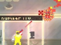 เกม Hazmat Sam