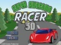 เกม Super Awesome Racers